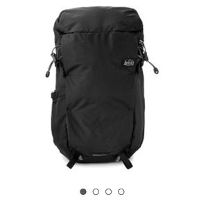REI COOP Rucksack 18L